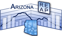 Arizona Regional Economic Analysis Project